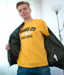 Uploaded by:xxxsteenxxx 5a02ed985dbd4.jpg