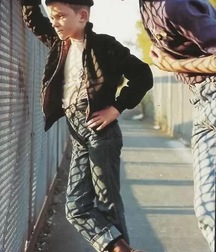 Cute Skinheads 59ceaeaab7749.jpg