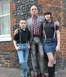 Cute Skinheads 59ceaeabc694a.jpg