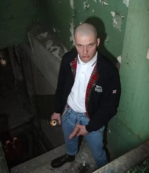 Cute Skinheads 59ceaeadd8aa2.jpg