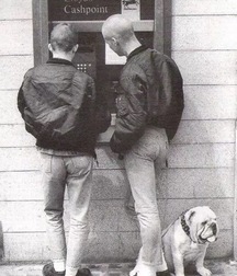 Cute Skinheads 59ceaeb178d2f.jpg