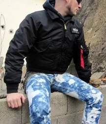 Cute Skinheads 59ceaeb28b220.jpg