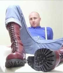Cute Skinheads 59ceaeb381da9.jpg