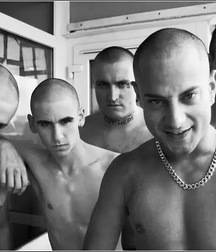 Cute Skinheads 59ceaeb48c1cf.jpg