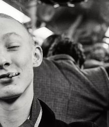 Cute Skinheads 59ceaeb5e8377.jpg