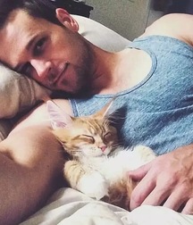 Guys with fur 59ceb56d13e0c.jpg