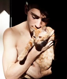 Guys with fur 59ceb57005fc4.jpg