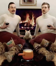 Guys with fur 59ceb5768ff6f.jpg