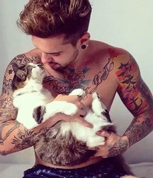 Guys with fur 59ceb578746c5.jpg