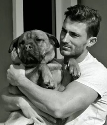 Guys with fur 59ceb5795c862.jpg