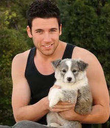 Guys with fur 59ceb57c4ea0a.jpg