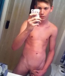 Tasty Guys 59ceba9f6bf08.jpg