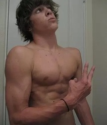 Torso Torso