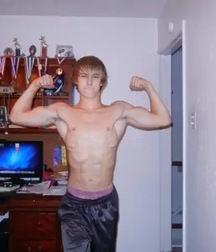 Torso Torso 59d00849d3dce.jpg