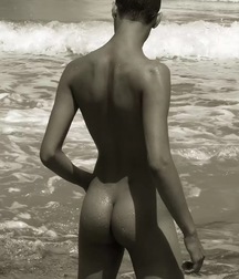 Butt Fest 59d00ed2c2382.jpg