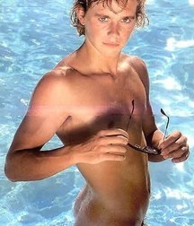 Chris Atkins 59d115b63d210.jpg