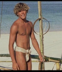 Chris Atkins 59d115b9020c9.jpg