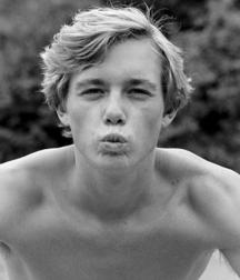 Chris Atkins 59d115c44d298.jpg