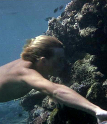Chris Atkins 59d115c7ab809.jpg
