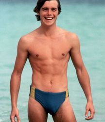 Chris Atkins 59d115ff234c8.jpg