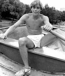 Chris Atkins 59d1160aacb72.jpg
