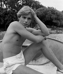 Chris Atkins 59d1160ee39bc.jpg