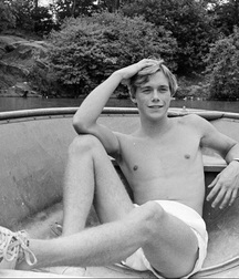 Chris Atkins 59d11614d2229.jpg