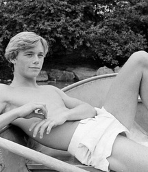 Chris Atkins 59d1161866be9.jpg