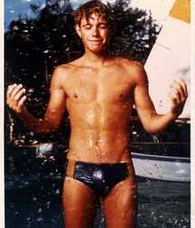 Chris Atkins 59d1161c1ccbe.jpg