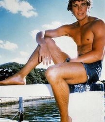Chris Atkins 59d1161f96b18.jpg