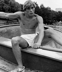 Chris Atkins 59d116319472c.jpg