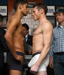 Boxing Fun 59d92817e70f8.jpg