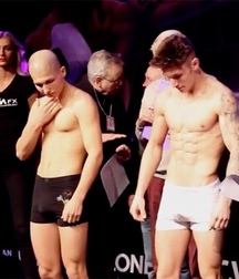 Boxing Fun 59d92819b600b.jpg