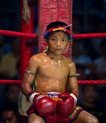 Boxing Fun 59d9281b768da.jpg