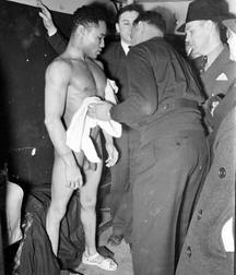 Boxing Fun 59d92822ccdba.jpeg