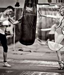 Boxing Fun 59d928257a896.jpeg