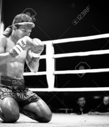 Boxing Fun 59d928286e6d5.jpg