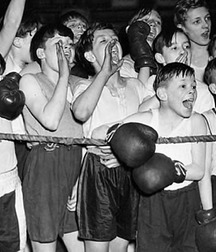 Boxing Fun 59d9282a04807.jpg