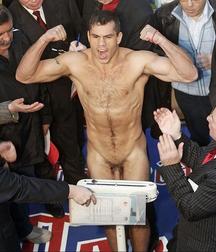 Boxing Fun 59d92839c2bed.jpg