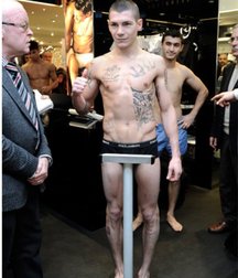 Boxing Fun 59d9283d77ab0.jpg