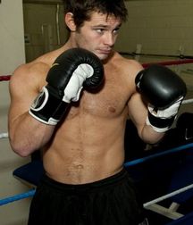 Boxing Fun 59d928424ce42.jpg