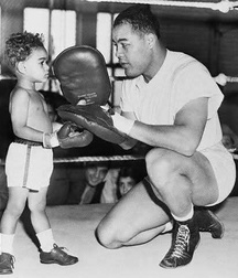 Boxing Fun 59d928458e247.jpg