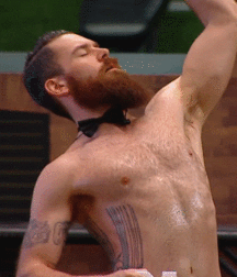 Net Mix 59dfd446c54f9.gif