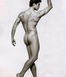 Ballet Buffs 59e282a27b303.jpg