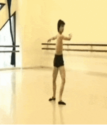 Ballet Buffs 59e282aaa7784.gif
