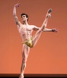 Ballet Buffs 59e282ac38a65.jpg