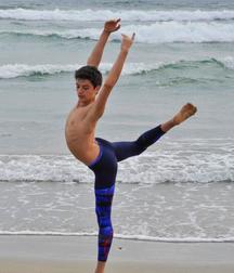 Ballet Buffs 59e282ae3ea78.jpg