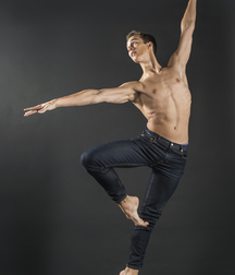 Ballet Buffs 59e282ba809fe.jpg