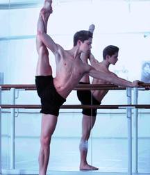 Ballet Buffs 59e282bc60433.jpg