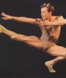 Ballet Buffs 59e282c303d81.jpeg
